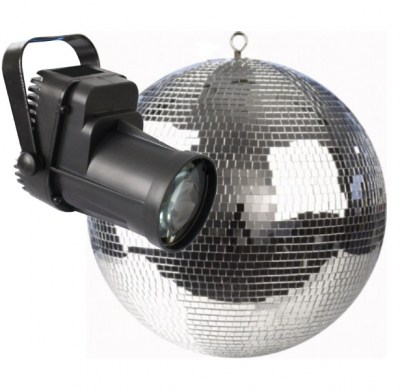 Mirrorball for all.jpg